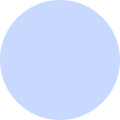 Rightmo