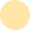 Rightmo