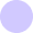 Rightmo